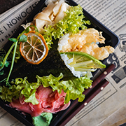 LQ_Temaki_Example_180x180