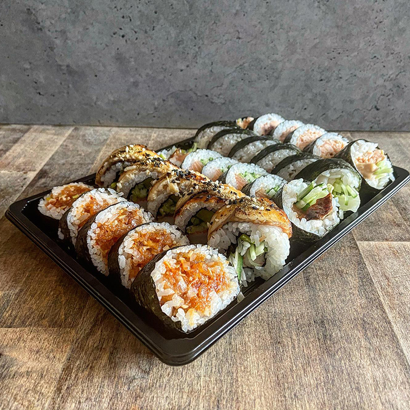 _Przykladowy zestaw2