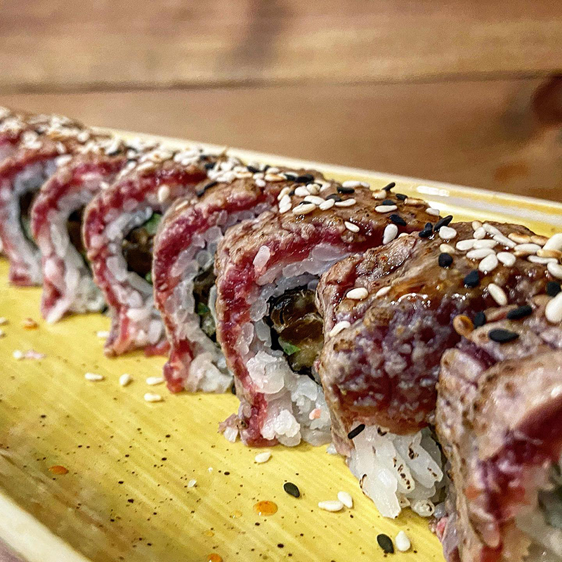 _Przykladowy zestaw3