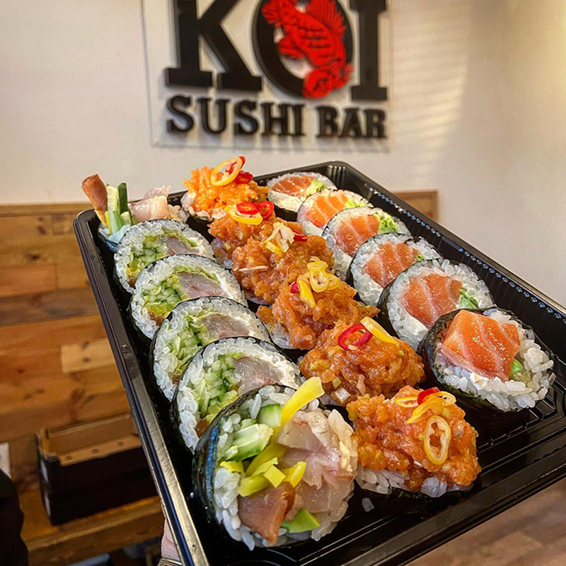 _Przykladowy zestaw4