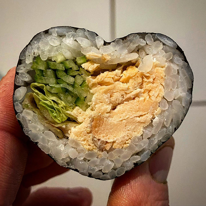 _Przykladowy zestaw5