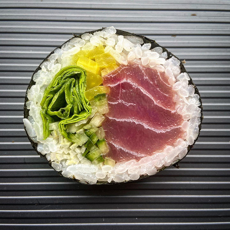 _Przykladowy zestaw6