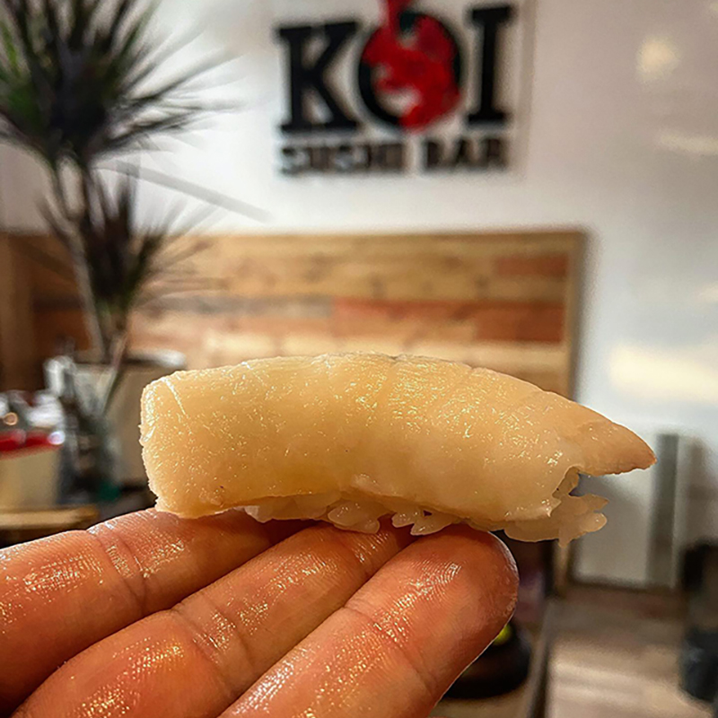 _Przykladowy zestaw8